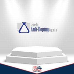 Laredo Anti-Doping Agency