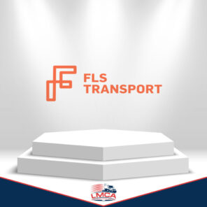 FLS Transportation