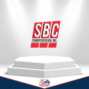 SBC Transportation Inc.