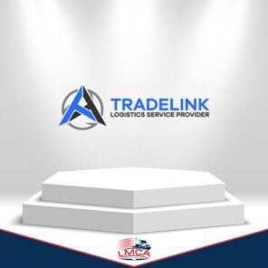 TradeLink Transportation