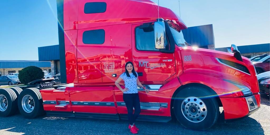 241205587_3025970884288395_5820449008534546601_n