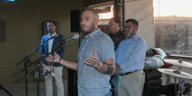 mid year metting cover