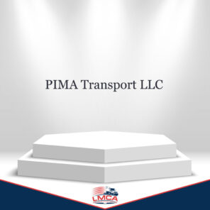 Pima Transport LLC.