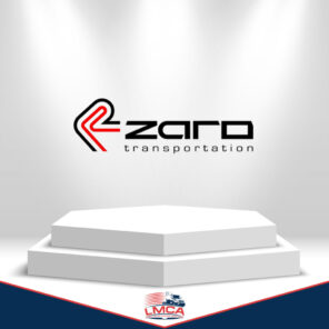 Zaro Transportation