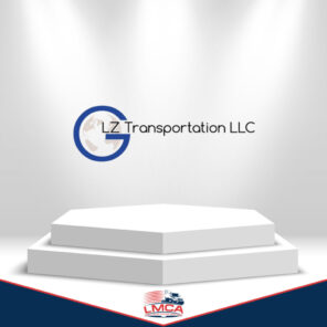 GLZ Transportation LLC.