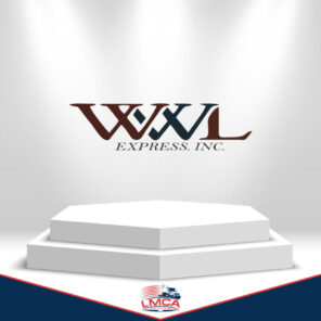 WWL Express Inc.
