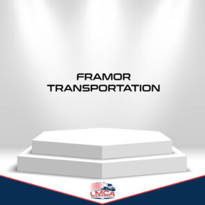 Framor Transportation