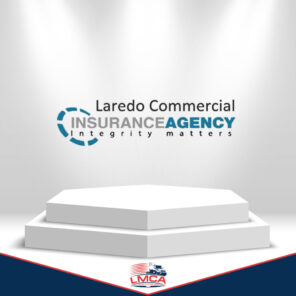 Laredo Commercial Insurance Agency