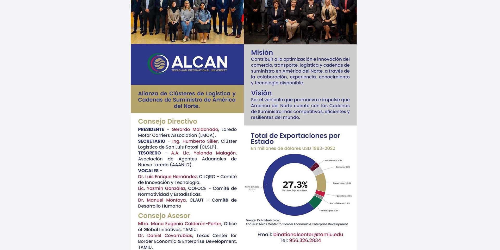 alcan
