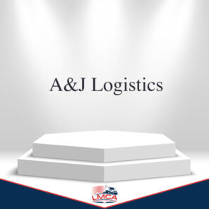 A & J Logistics