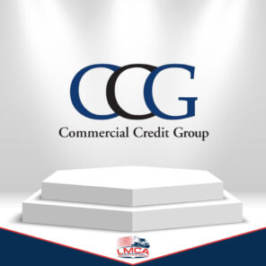 Commercial Credit Group