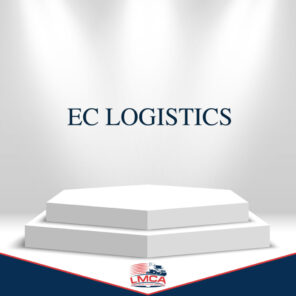 EC Logistics