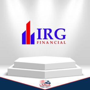 IRG Financial