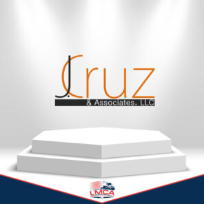J. Cruz & Associates, LLC.