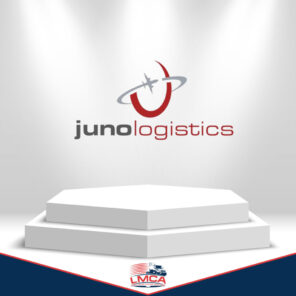 Juno Logistics