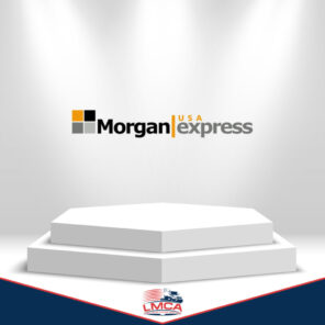 Morgan Express USA