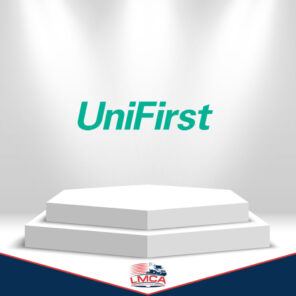 Unifirst