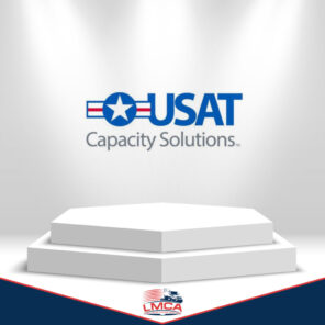 USAT Capacity Solutions