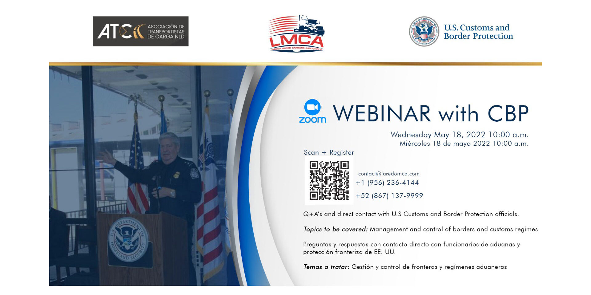 webinar-cbp