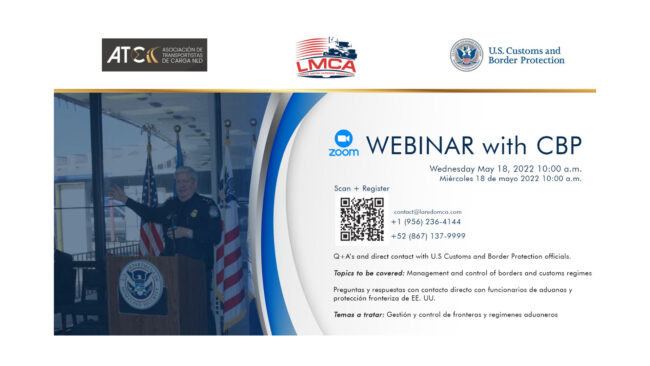 webinar-cbp