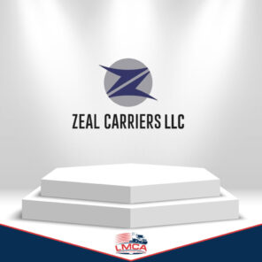 Zeal Carriers LLC.
