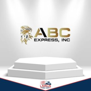 ABC Express Inc.