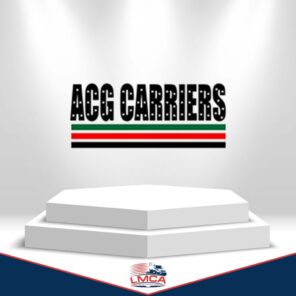 ACG Carriers