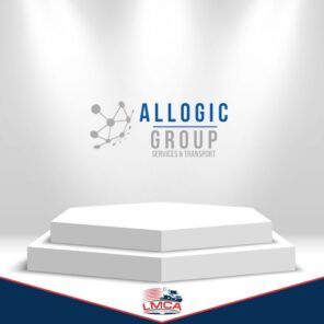 Allogic Transport LLC.