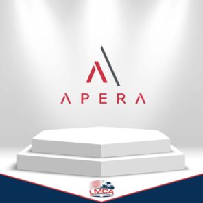 Apera Technologies