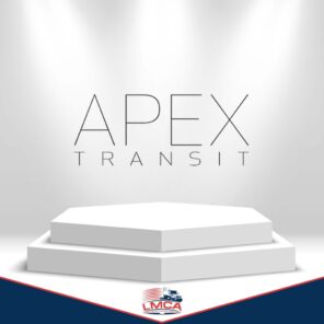 Apex Transit
