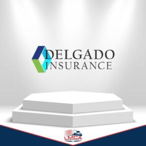 Delgado Insurance Agency LLC.