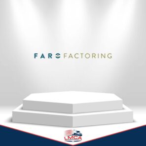 Faro Factoring
