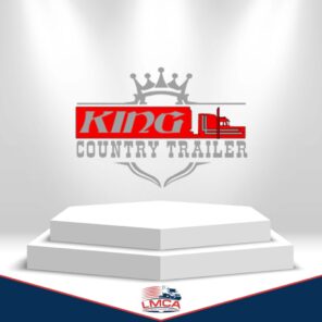 King Country Trailer