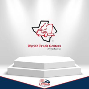 Kyrish Truck Centers