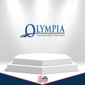 Olympia Transport Inc.