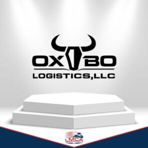 OXBO Logistics