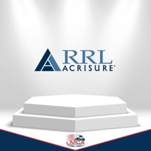 RRL Insurance