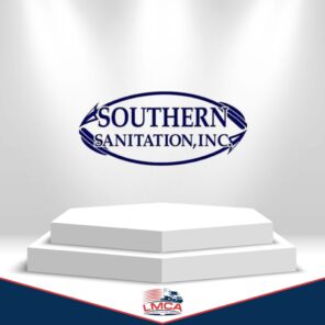 Southern Sanitation