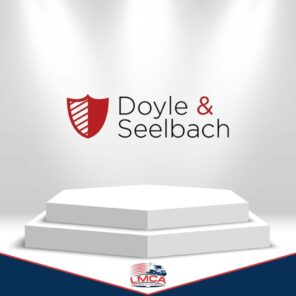 Doyle & Seelbach