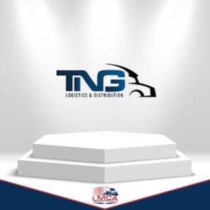 TNG Logistics & Distribution