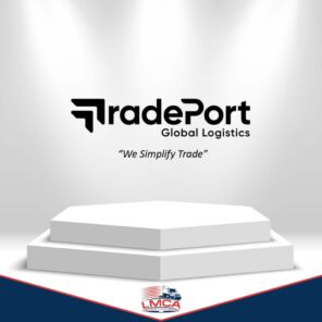 Tradeport Global Logistics