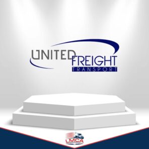 United Freight Transport
