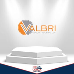 Valbri Group Trucking