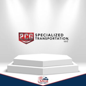 2CG Specialized Transport