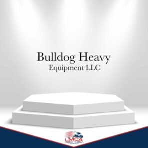 Bulldog Heavy Equipment