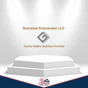 Granados Enterprises LLC.