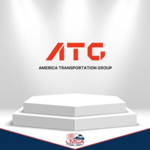 America Transportation Group