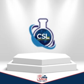 CSL DOT Compliance LLC.
