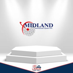 Midland International Logistics