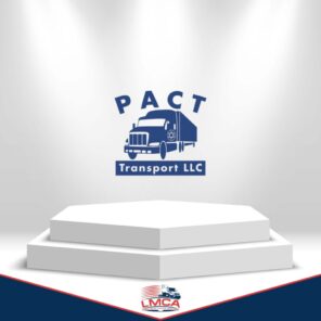 Pact Transport